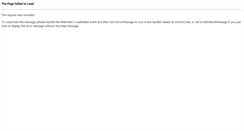 Desktop Screenshot of inka-chicken.com